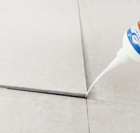 成安瓷砖空鼓维修公司分享卫生间瓷砖脱落的原因可能有以下几点